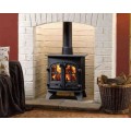 Devon 50HB Yeoman boiler stove